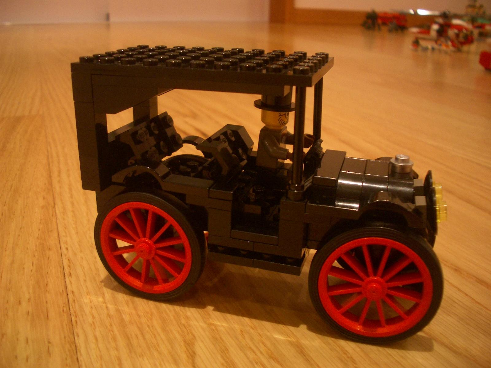 ford_t_003.jpg