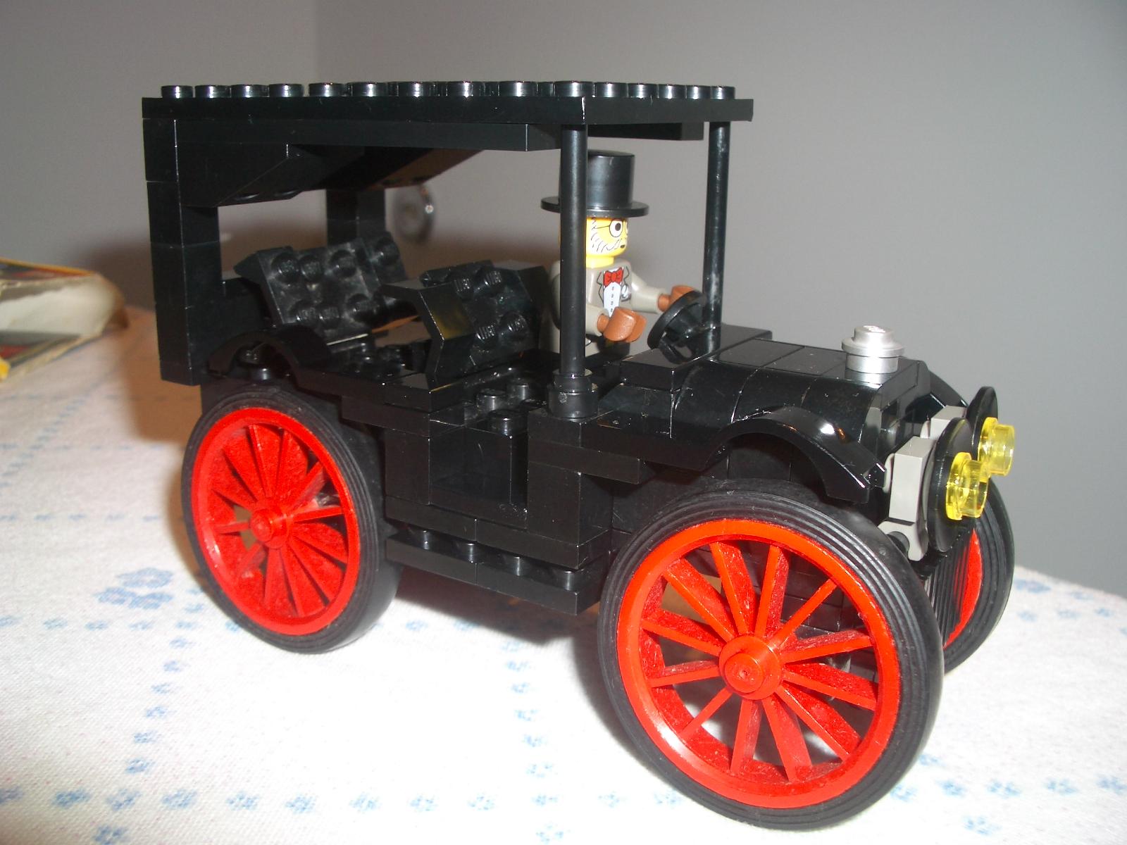 ford_t_004.jpg