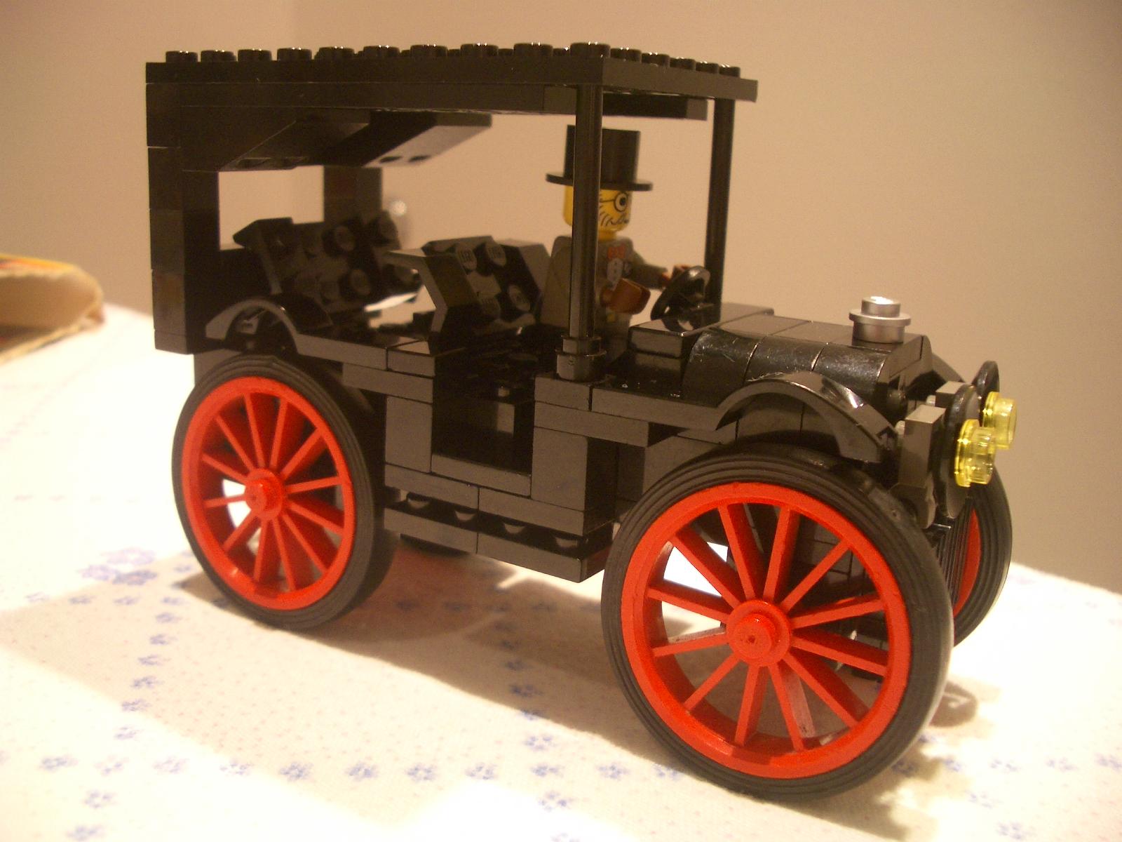 ford_t_005.jpg
