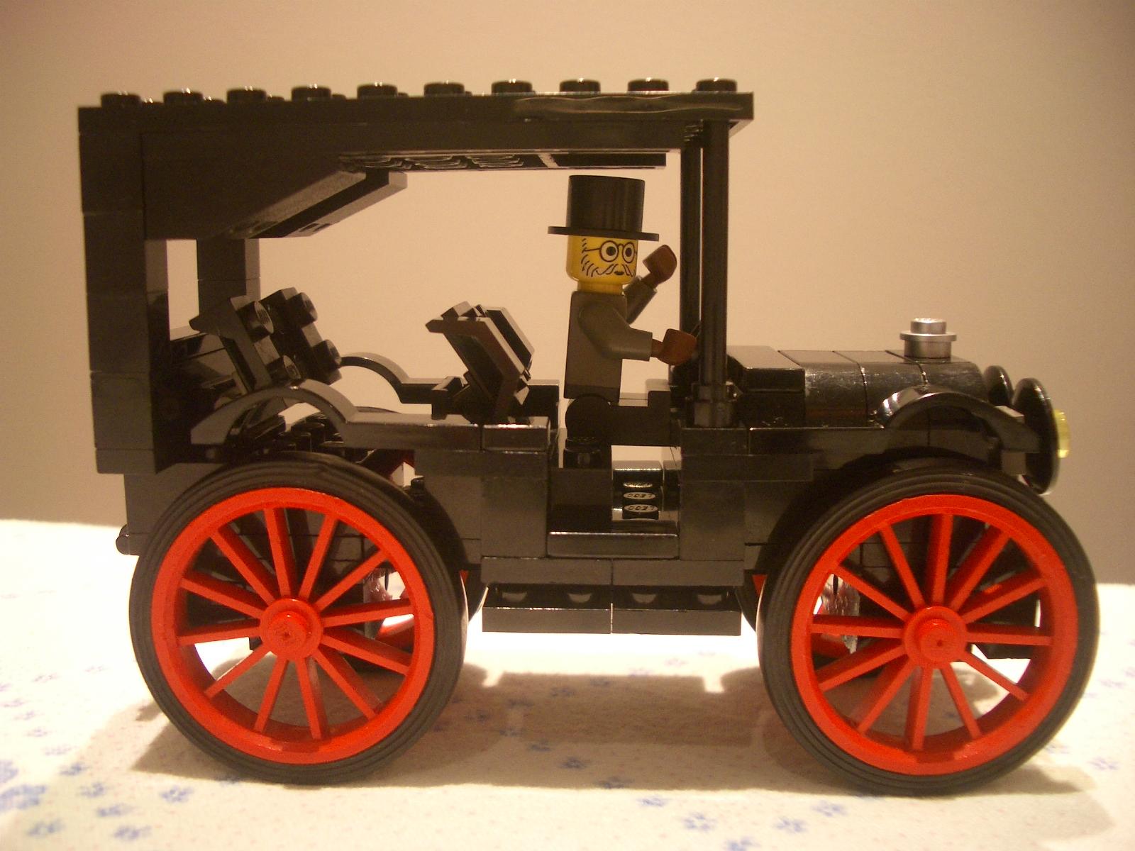ford_t_006.jpg