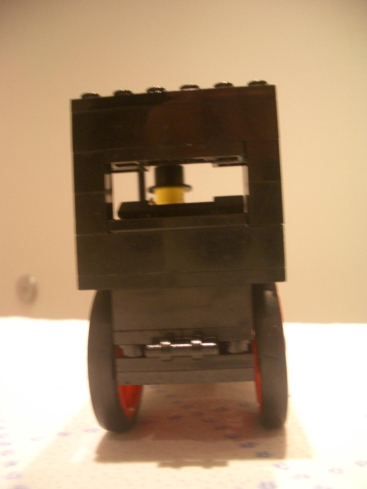 ford_t_007.jpg