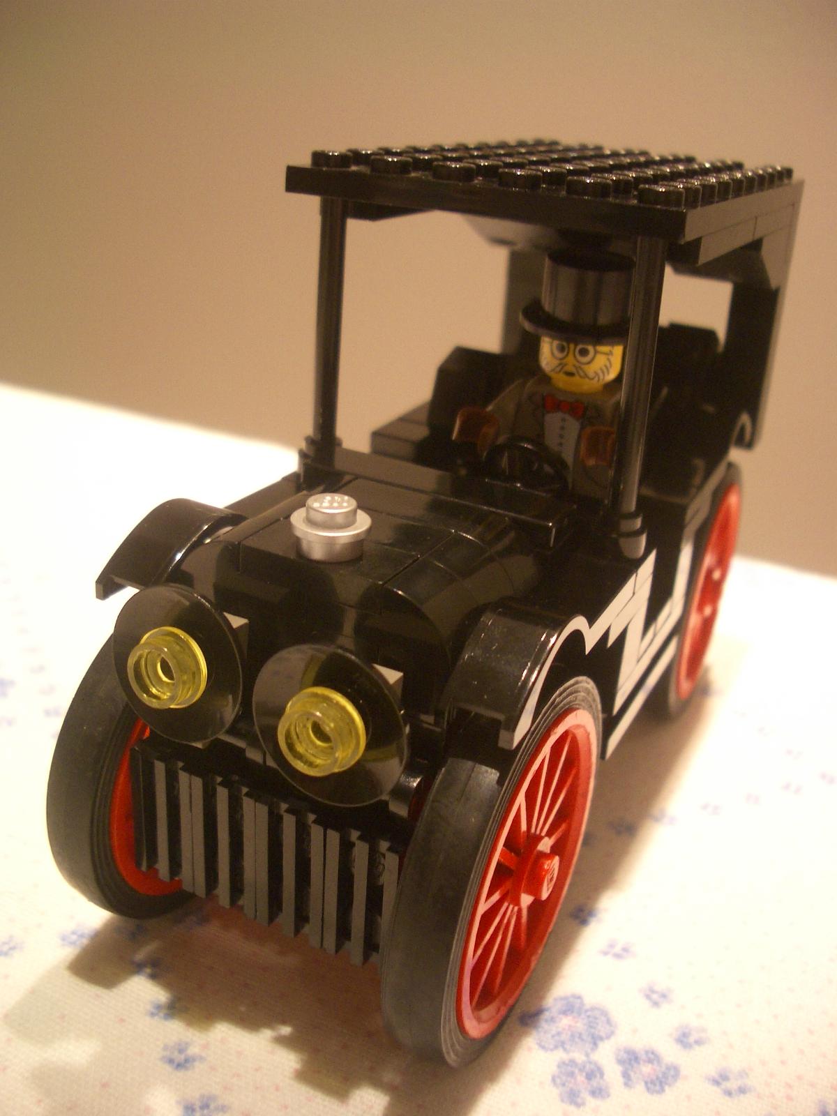 ford_t_009.jpg