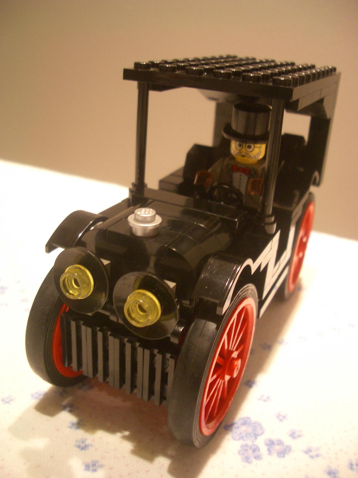 ford_t_010.jpg