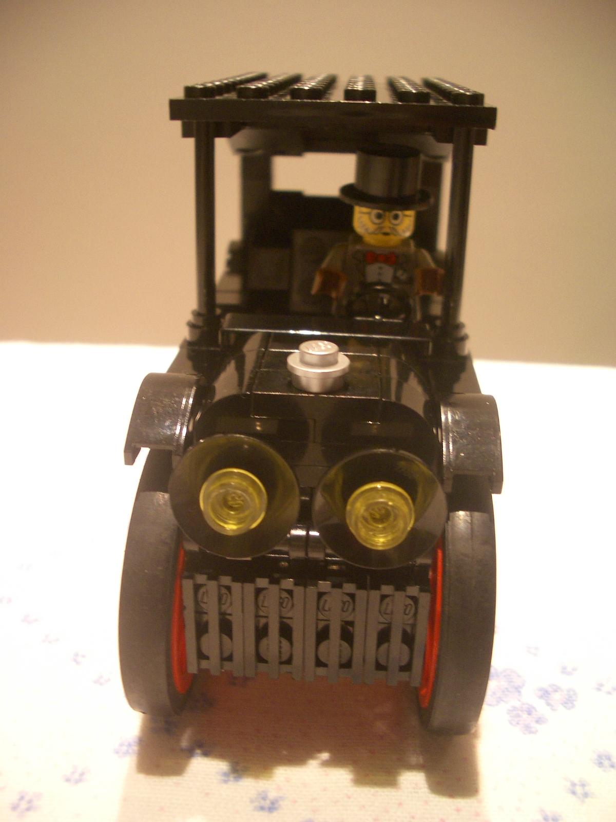 ford_t_011.jpg