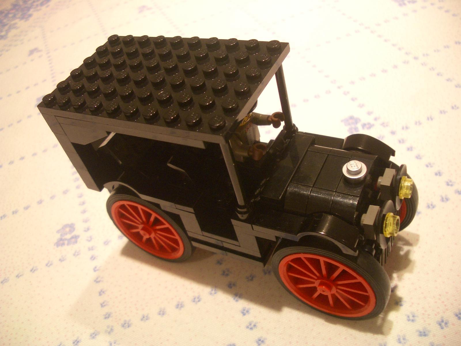 ford_t_012.jpg