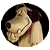 mutley345.gif