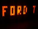 fordtsmall.jpg