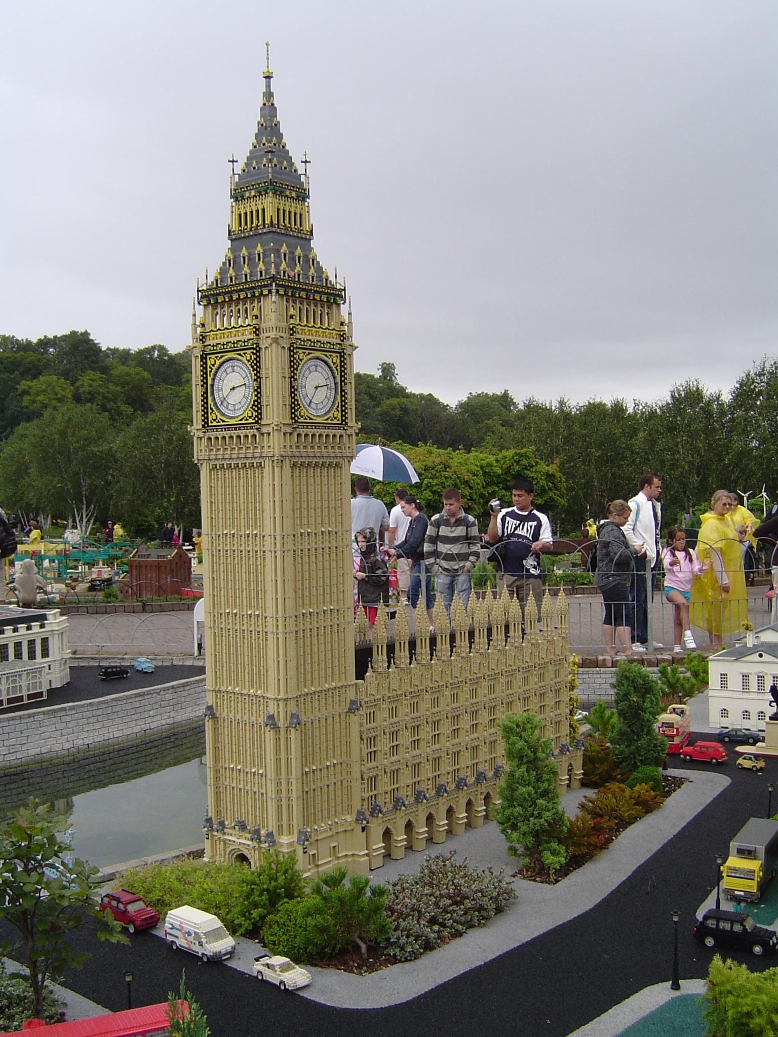 dsc05918.jpg