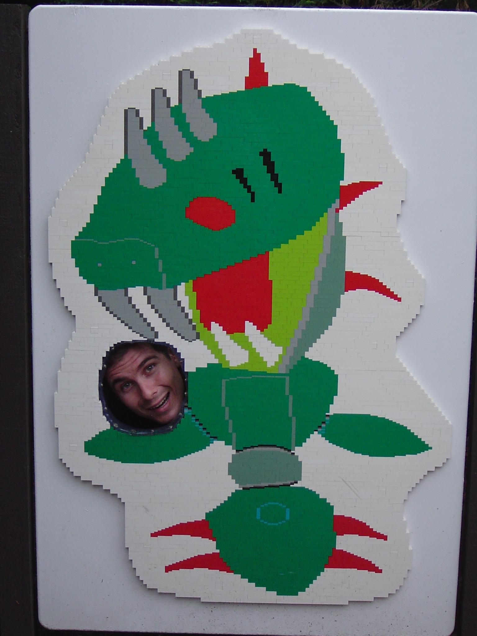 dsc05978.jpg