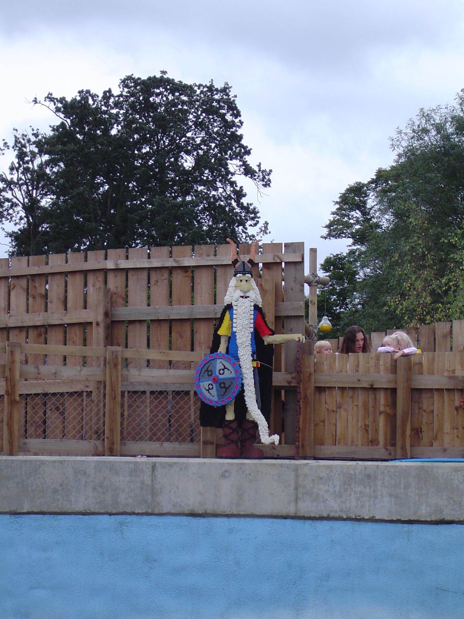dsc05984.jpg