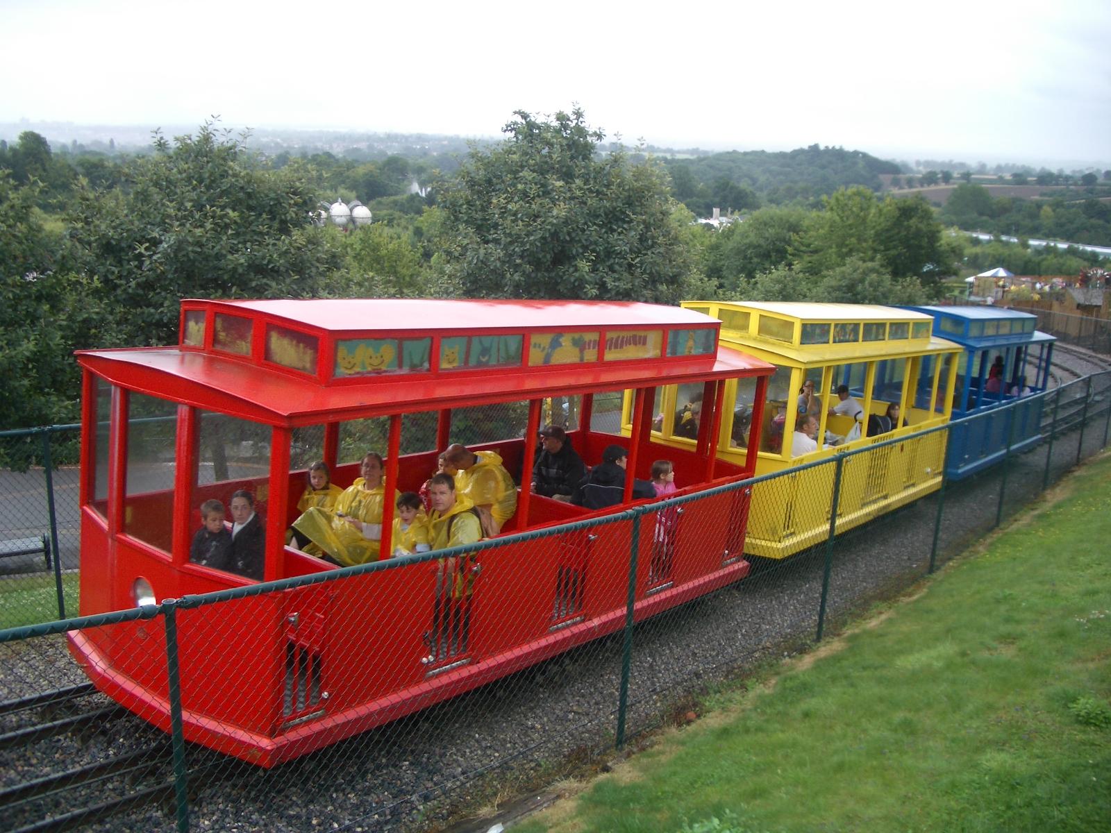 imgp1155.jpg