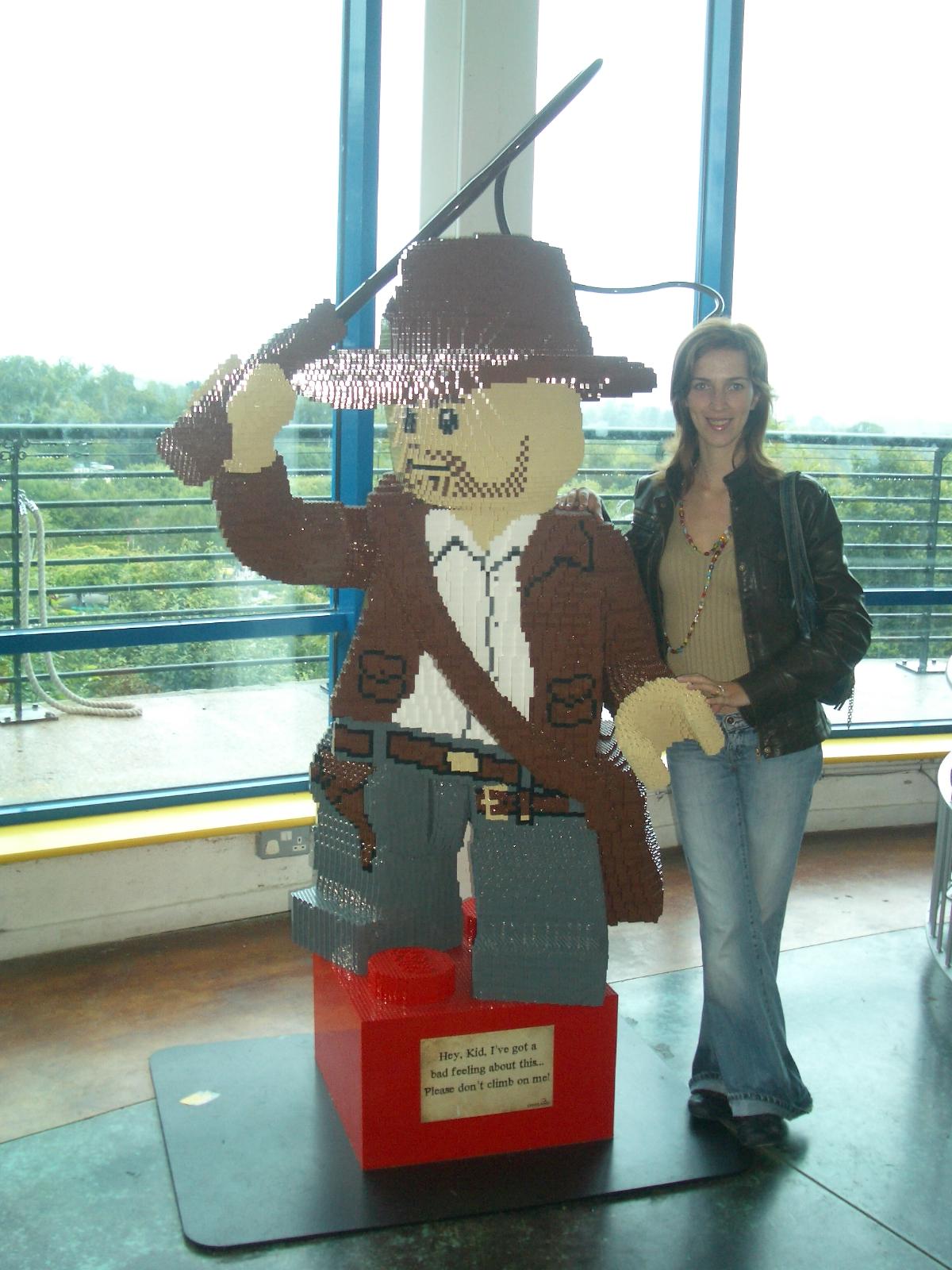 imgp1175.jpg