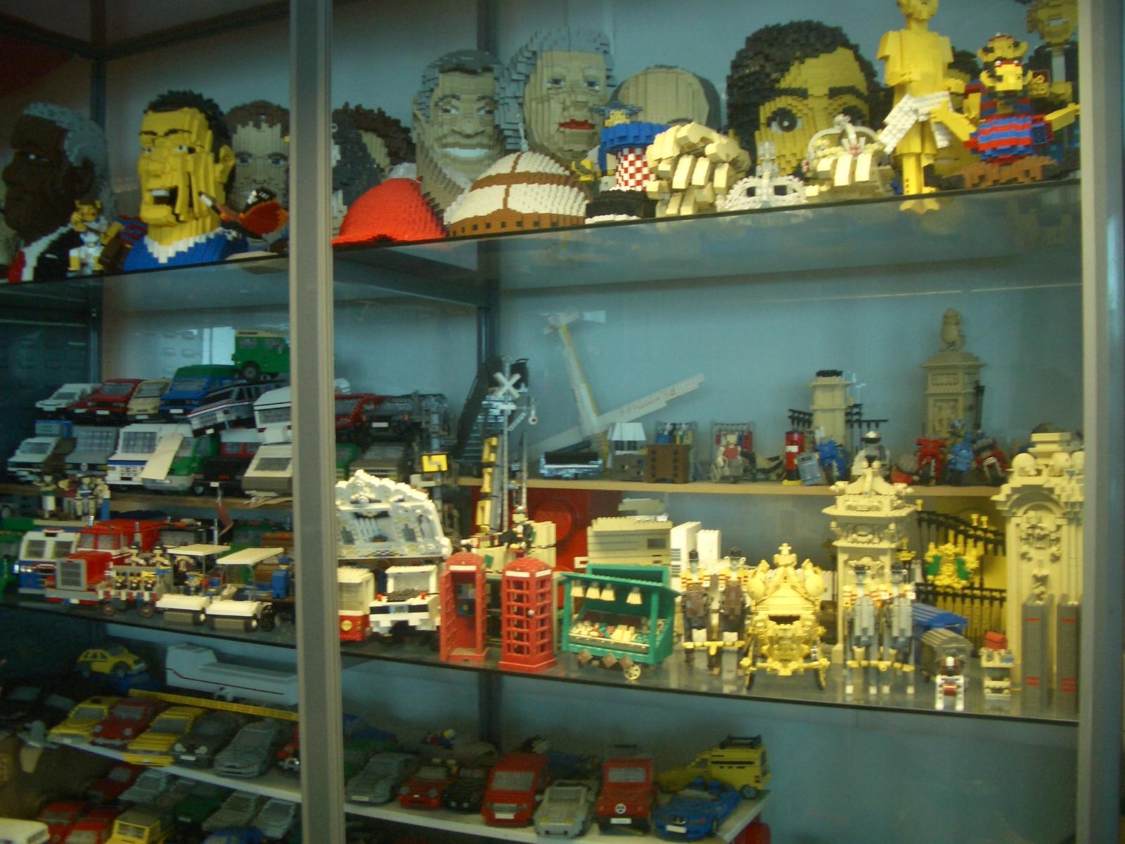 imgp1178.jpg