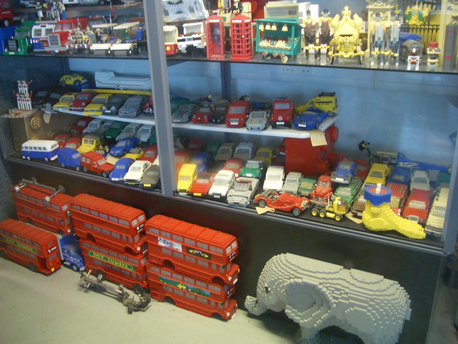 imgp1179.jpg