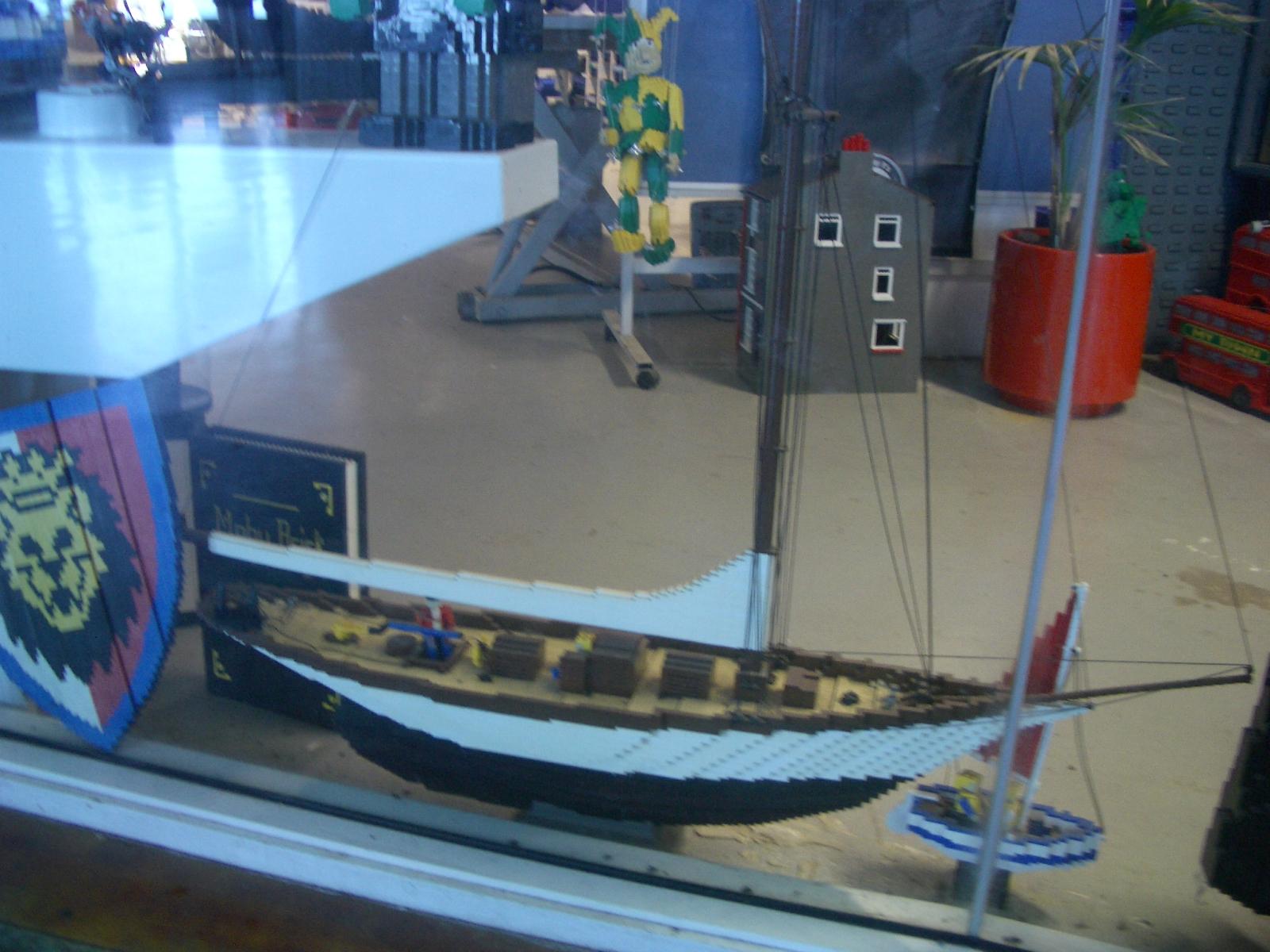 imgp1181.jpg