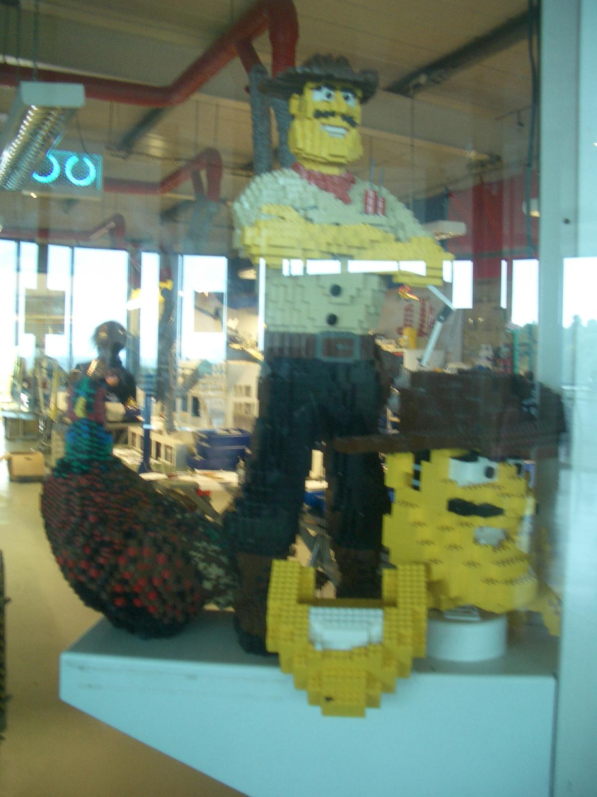 imgp1184.jpg