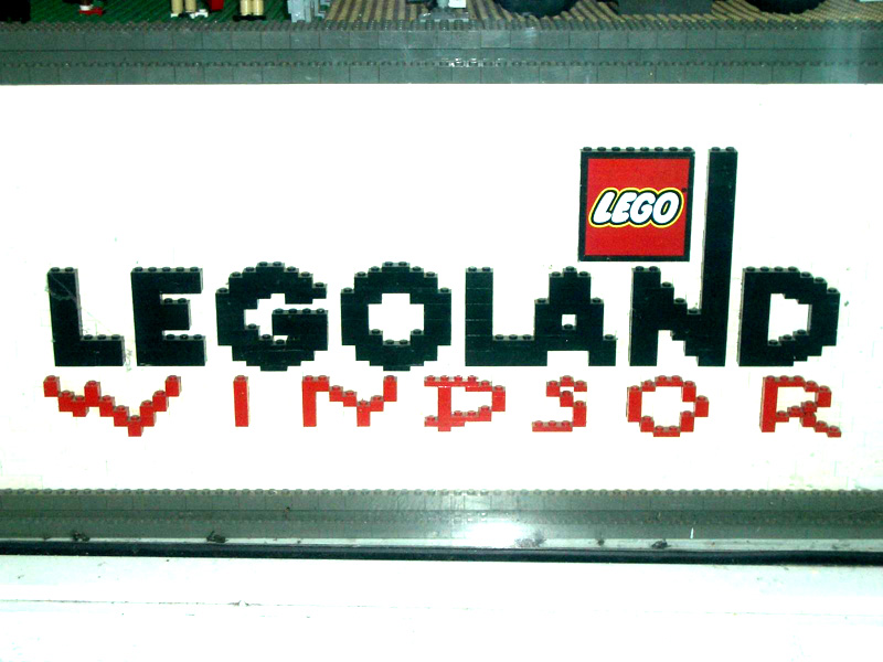 legoland.jpg