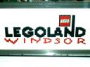 legoland.jpg
