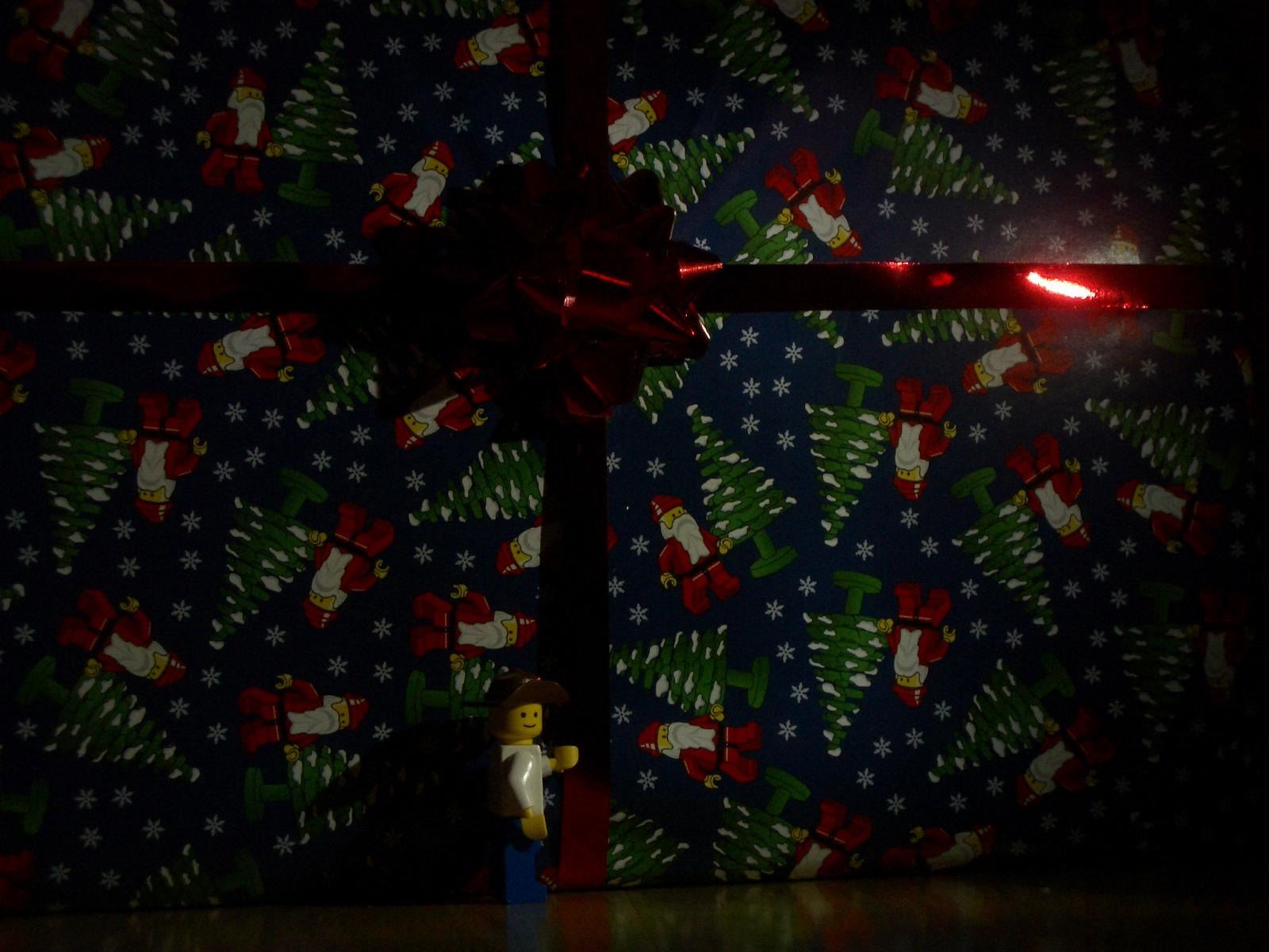 christmas3.jpg