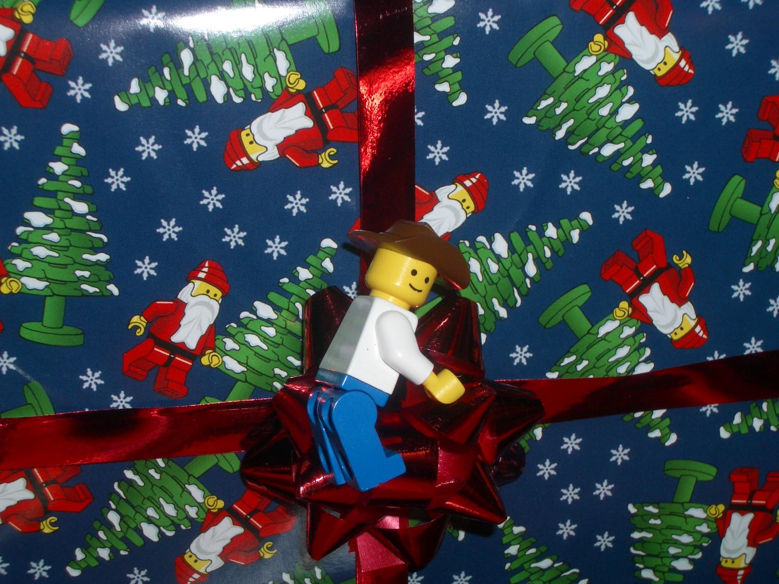 christmas4.jpg