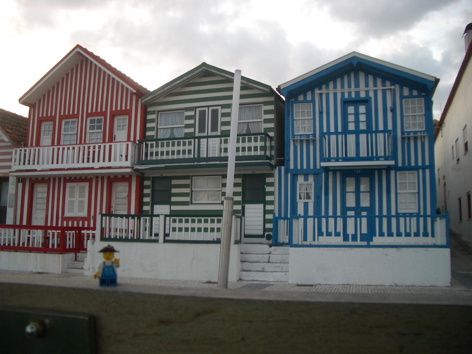 costa_nova_aveiro1.jpg