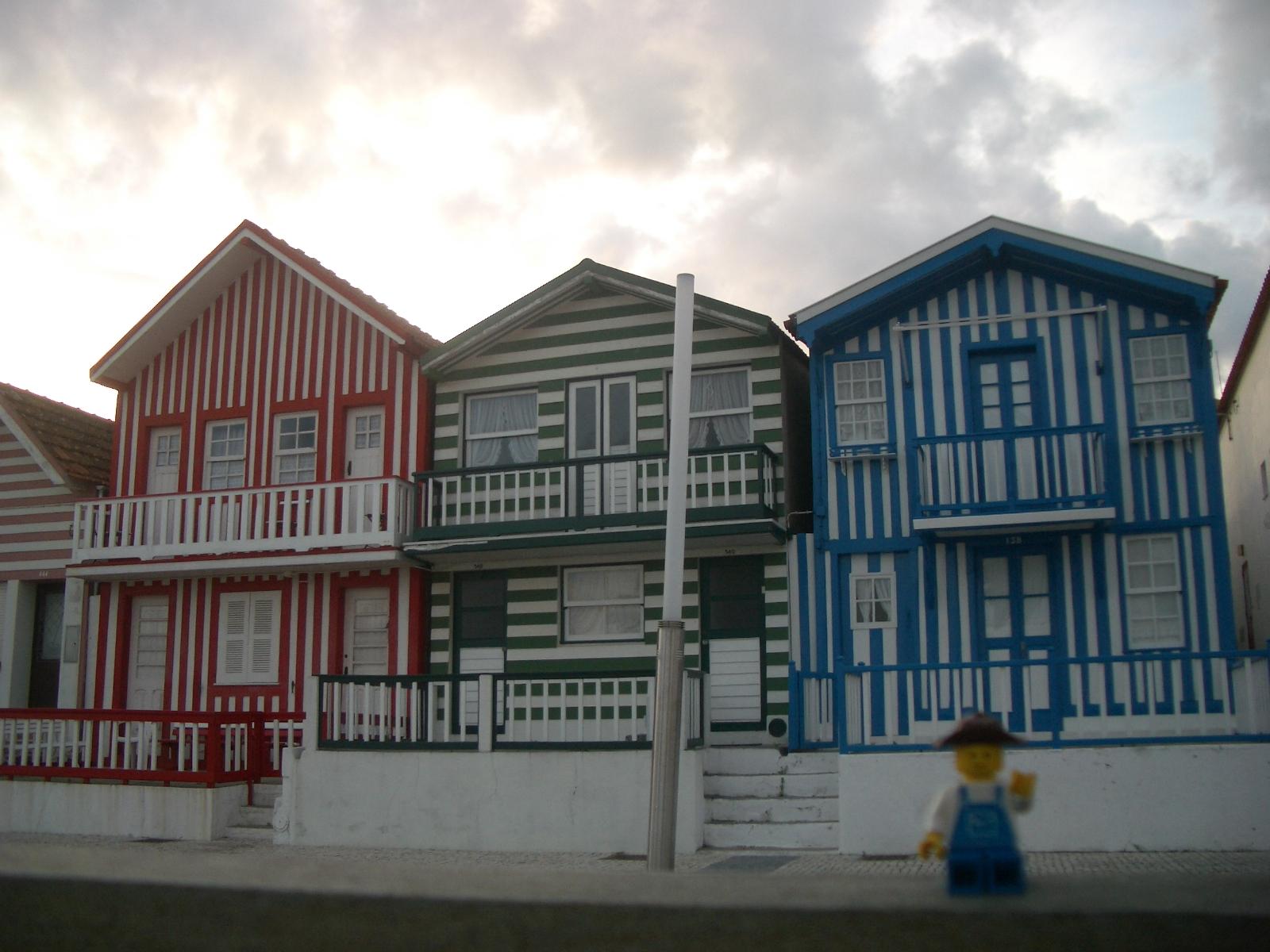 costa_nova_aveiro4.jpg
