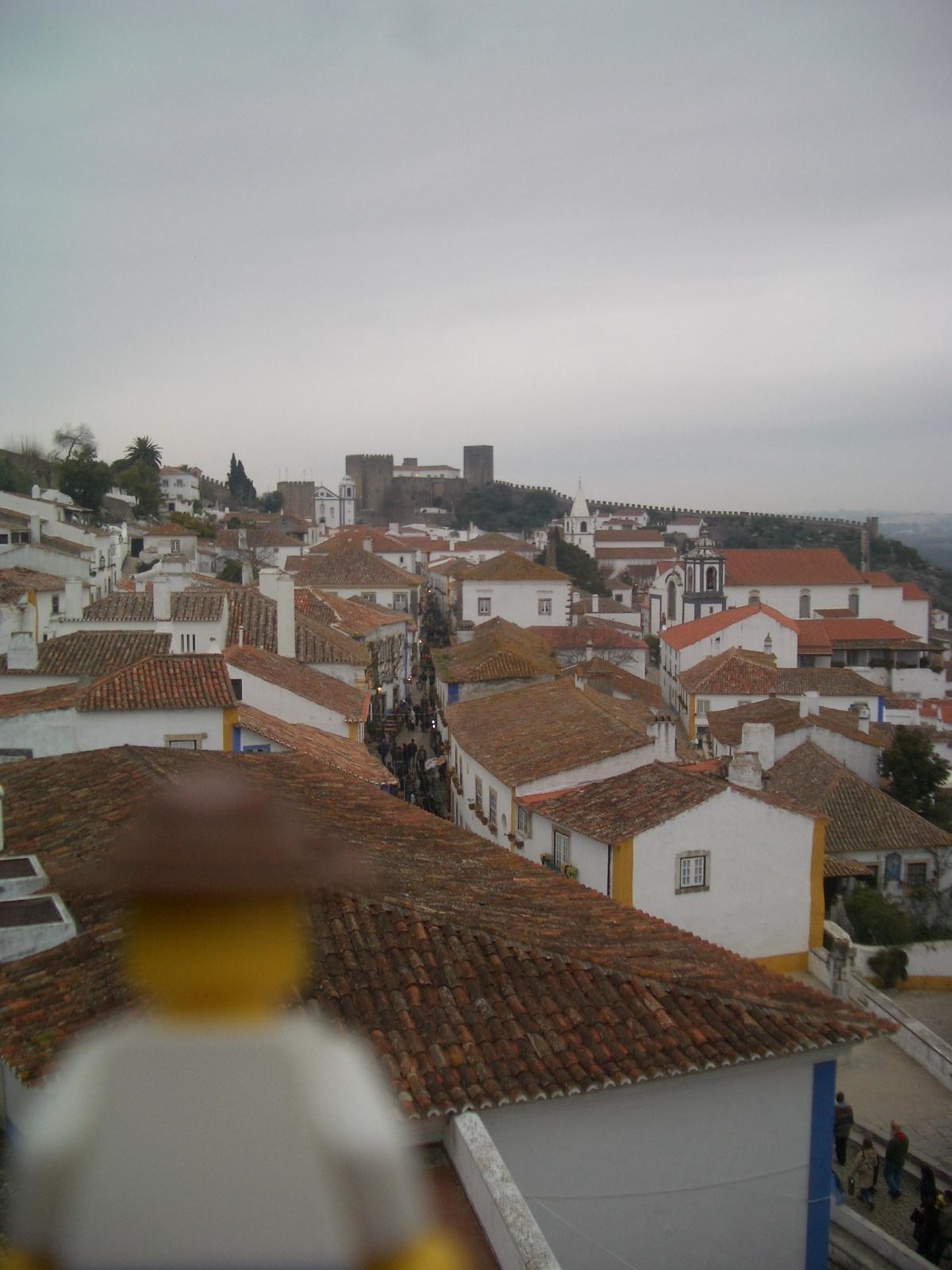 obidos_castle1.jpg