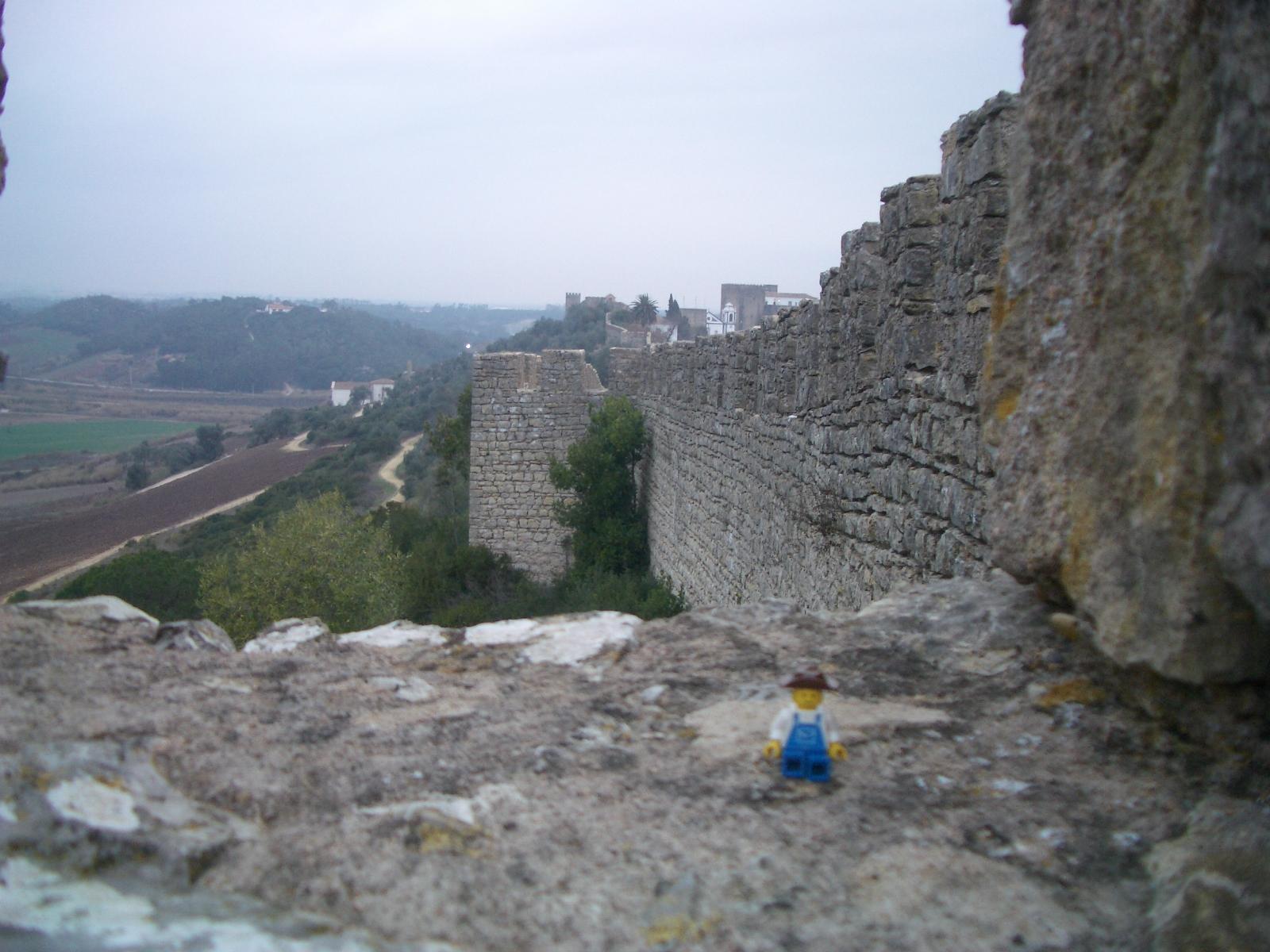 obidos_castle3.jpg