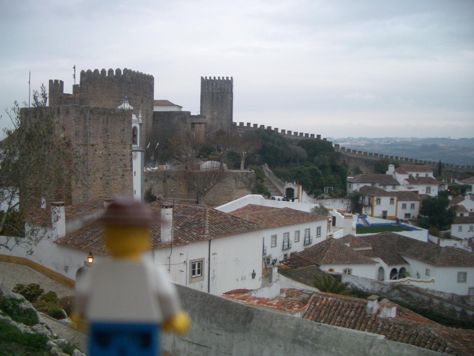 obidos_castle4.jpg
