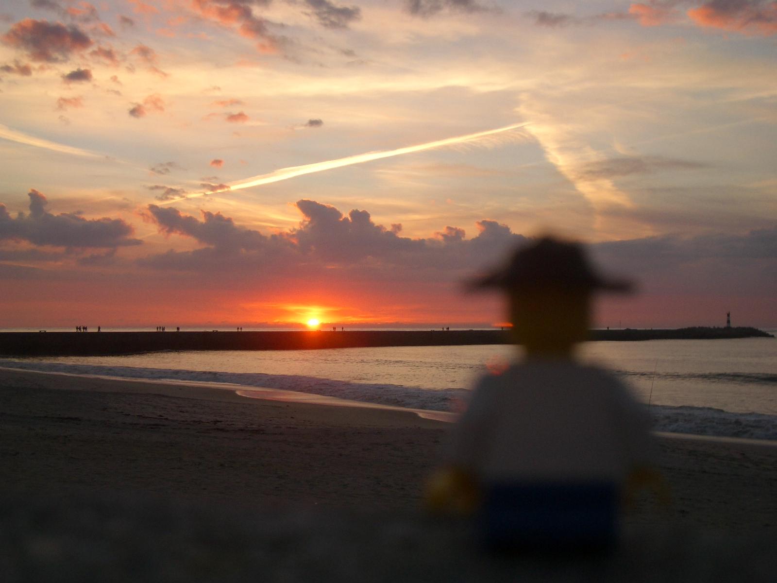sunset_at_barra_beach1.jpg