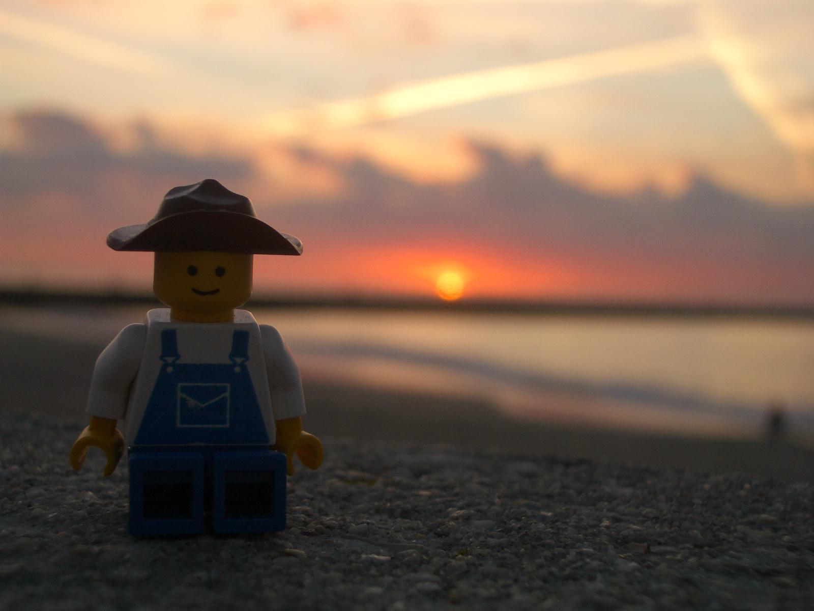 sunset_at_barra_beach2.jpg