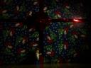 christmas3.jpg