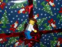 christmas4.jpg