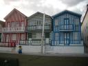costa_nova_aveiro1.jpg