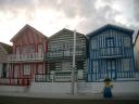 costa_nova_aveiro4.jpg