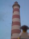 lighthouse_at_barra_beach1.jpg