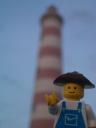 lighthouse_at_barra_beach2.jpg