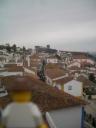 obidos_castle1.jpg
