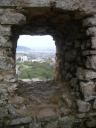 obidos_castle2.jpg