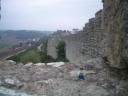 obidos_castle3.jpg