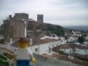 obidos_castle4.jpg