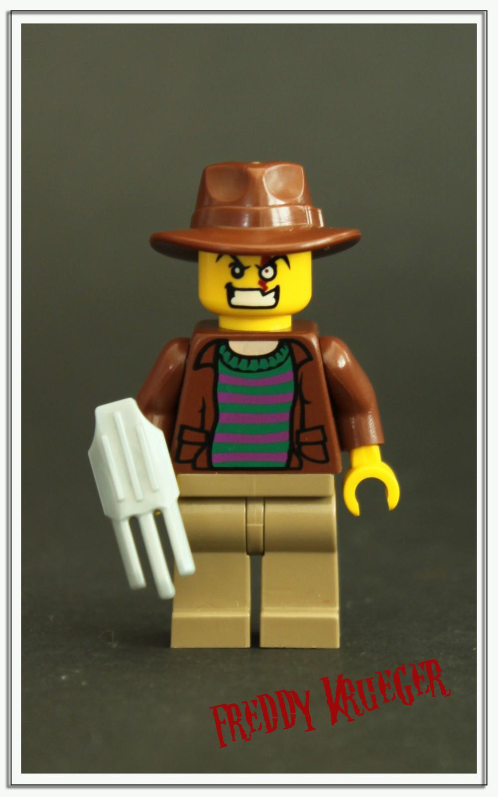 freddy_krueger.jpg
