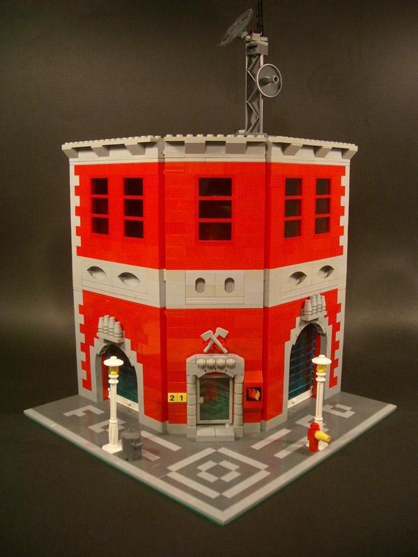 fire_department_1.jpg