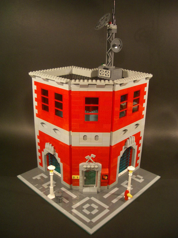fire_department_2.jpg