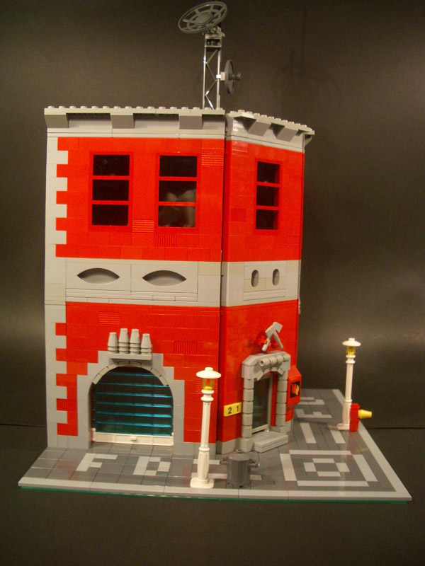 fire_department_4.jpg