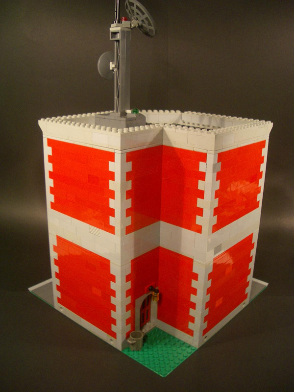 fire_department_6.jpg