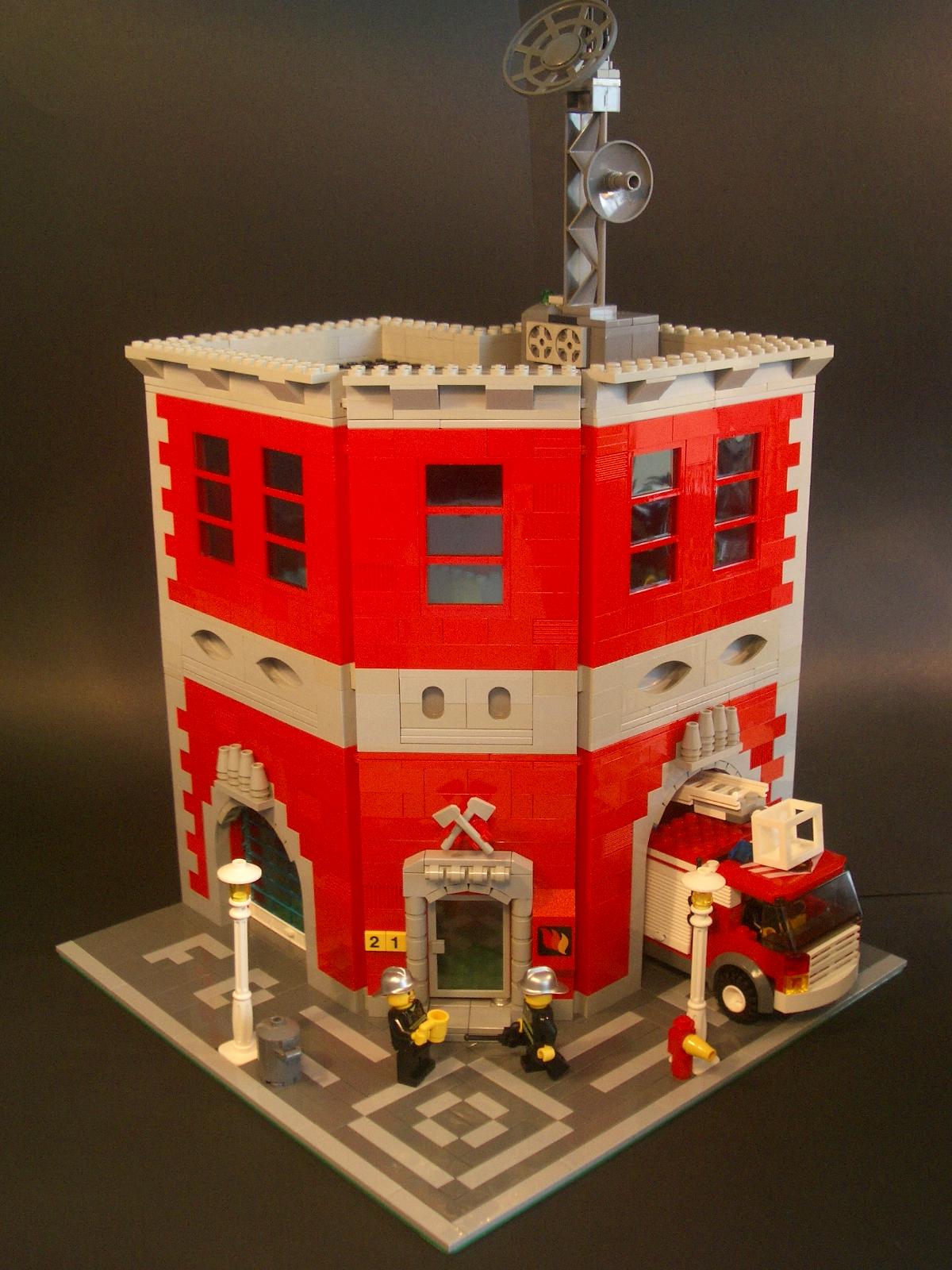 fire_department_7.jpg