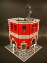 fire_department_2.jpg