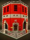 fire_department_3.jpg