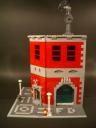 fire_department_5.jpg